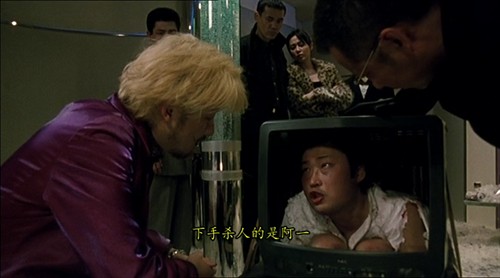 杀手阿一漫画全集 232019.58823319.jpg