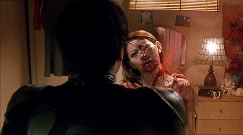 杀手阿一漫画全集 232032.29712449.jpg