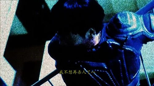 杀手阿一漫画全集 232105.92404570.jpg