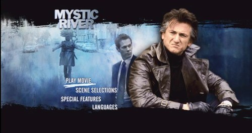 神秘之河 悬河杀机,克林特·伊斯特伍德 最优秀