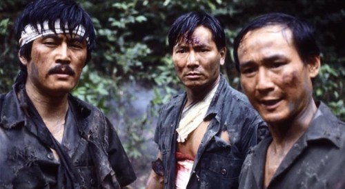 皇家师姐2:皇家战士，杨紫琼 小虾米对大鲸鱼，超越前作续精彩 - 《皇家战士》影评- Mtime时光网