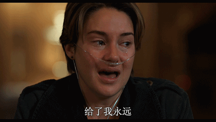 那些以绝望收场的电影(永无完结)