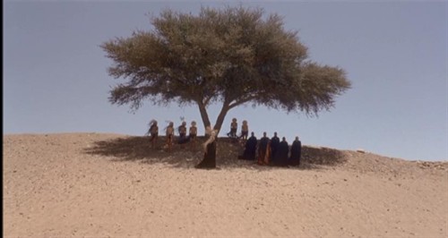 (MOC 碟讯)索福克勒斯·1967俄狄浦斯王,帕索