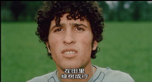 (MOC 碟讯)索福克勒斯·1967俄狄浦斯王,帕索