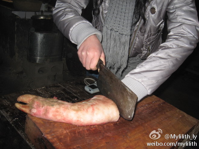 【哇靠】亲们,来818曾经那些我们败家该砍手的日子 非正常人类研究中心 电影