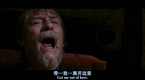 201245.43292538.jpg