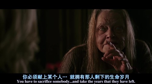 201258.52024309.jpg