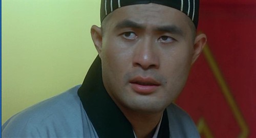 (乐贸 碟讯)玉莆团1、偷晴宝鉴,麦当杰导演经典