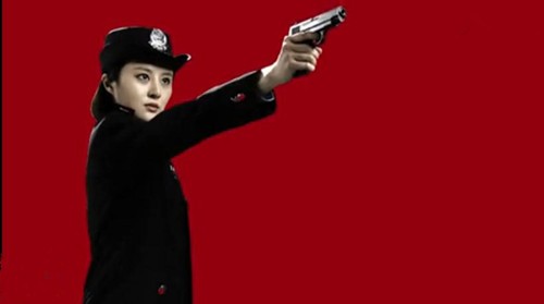 《暗黑者 第一季》奇葩专案猪 效率让人哭