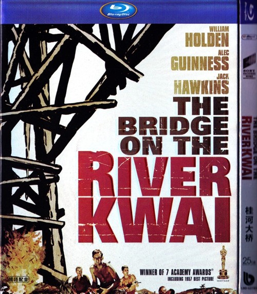 时间规划局完整版全集 092726.49881444.jpg