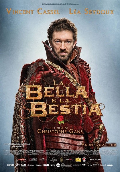 美女与野兽全章节 141106.77484036.jpg