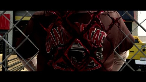 《死神来了4》死神将至