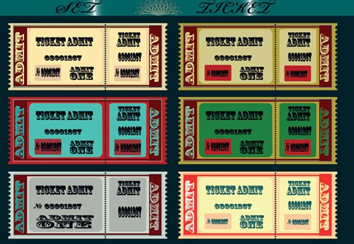 哪里买电影票好 233628.38263955.jpg