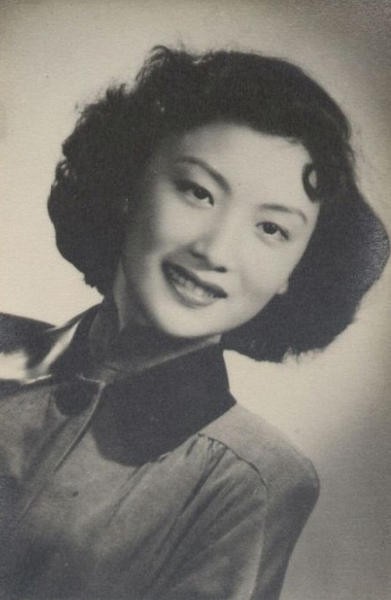 【远影推荐】夏梦珍藏经典电影全收录(14DVD