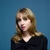 佐伊·卡赞 Zoe Kazan