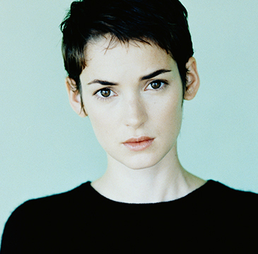 有人用薇诺娜吗,它可以调节红血丝还有闭口吗