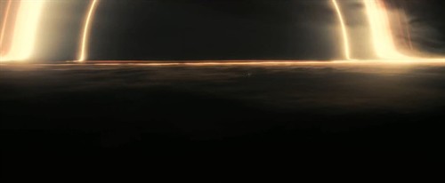 Interstellar:属于我们这个时代的《2001:太空漫游》!!(终极影评) - 《星际穿越》影评- Mtime时光网