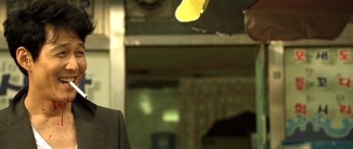 【重温】我活在大哥的新世界里 时光码字委员