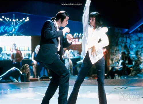 【一周好文推荐】第93期(11.17-11.21)