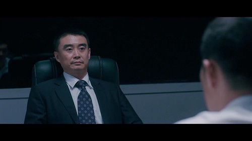 电影《<em>爱上女主播</em>》--中国版世界奇妙物语 – 
