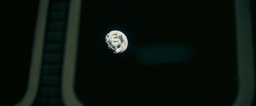 在自然法则之上 (Beyond the Laws of Nature) -