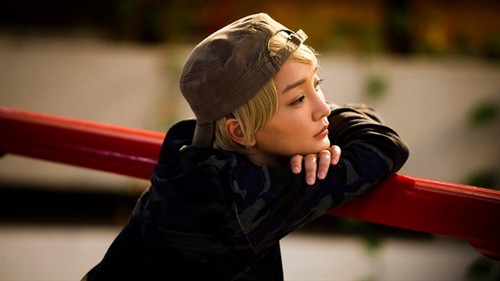 《撒娇女人最好命》:荤段儿电影最好笑 - 《撒娇女人最好命》影评- Mtime时光网