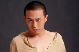  邓超  个人 档案  – Mtime时光网