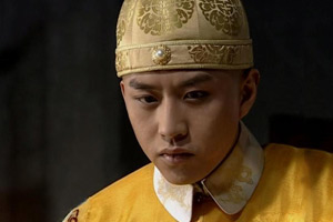  邓超  个人 档案  – Mtime时光网