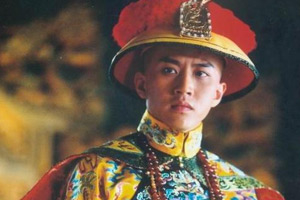  邓超  个人 档案  – Mtime时光网