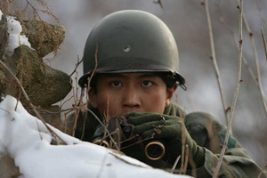  邓超  个人 档案  – Mtime时光网