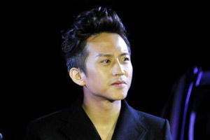  邓超  个人 档案  – Mtime时光网