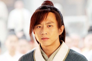  邓超  个人 档案  – Mtime时光网