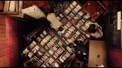 《极限空间\/费马的房间》数学游戏杀人陷阱