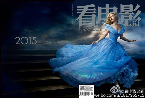 坚不可摧电影国语版 124022.54011556.jpg