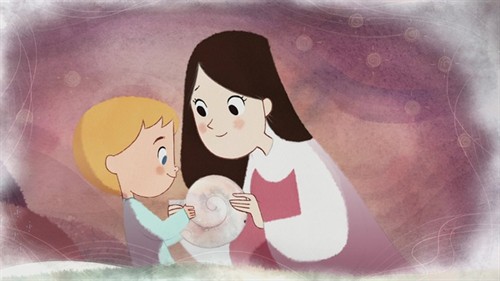 海洋之歌普通话 182153.29158260.jpg