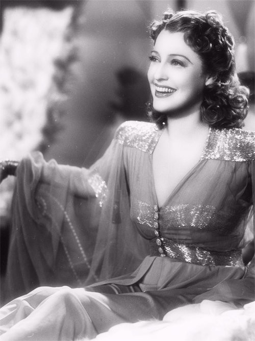 修身精宽:(45)<em>女人气质美与修养</em>