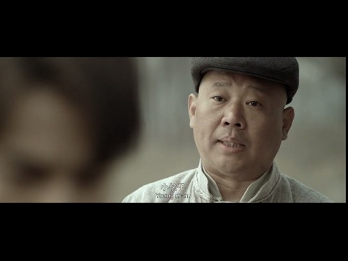 《秘术》:有意误导观众 电影不夜城 电影