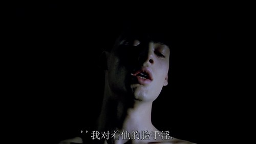 《玻璃笼》:扭曲心灵下的报复
