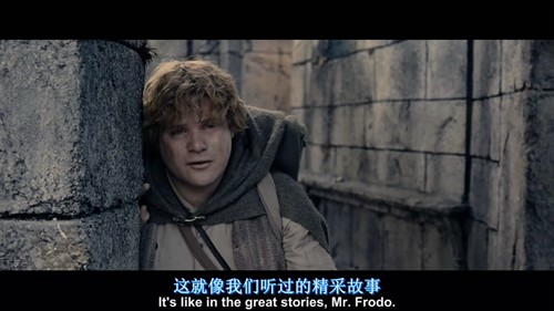 220049.39855809.jpg