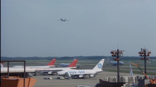 1985-08 <em>花与蛇</em>3、地狱篇,西村昭五郎调教悲剧