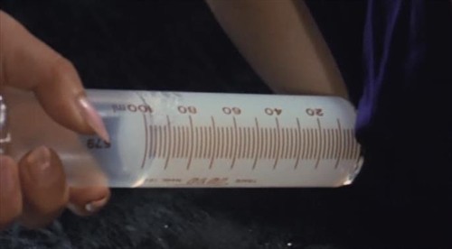 1985-08 <em>花与蛇</em>3、地狱篇,西村昭五郎调教悲剧