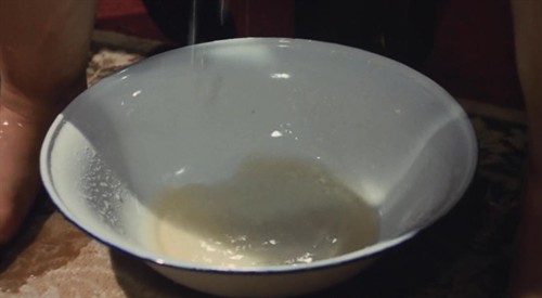 1985-08 <em>花与蛇</em>3、地狱篇,西村昭五郎调教悲剧