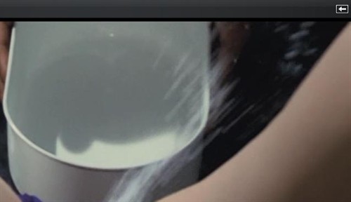 1985-08 <em>花与蛇</em>3、地狱篇,西村昭五郎调教悲剧