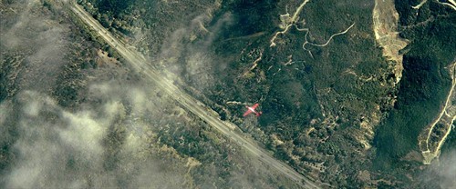 【I猜电影】开新楼，电影里的近景远景特写镜头!!!