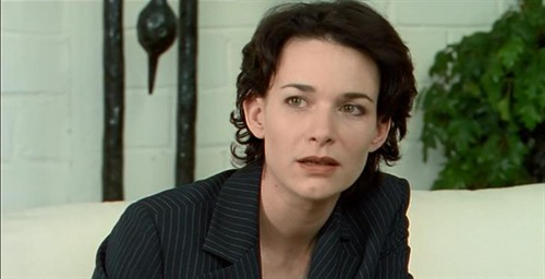 爱抚 女人的秘密,卖百科全书的女人 出墙记,朴实