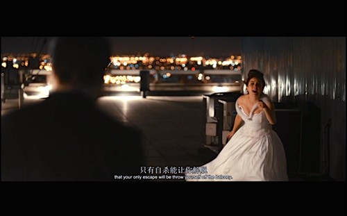 蛮荒故事 人人有辜--评《荒蛮故事》 时光码字委员会 电影