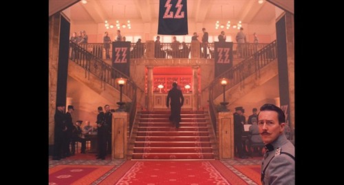 品味影视的作品 190730.51150871.jpg