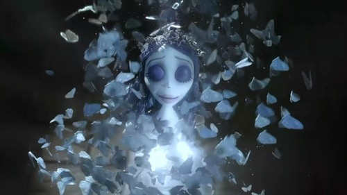 --东西方视觉系导演浅析 - 《布达佩斯大饭店》