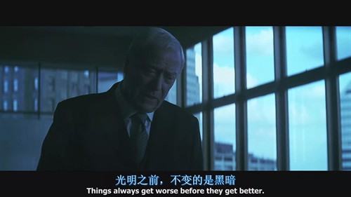 无人区电影经典台词 161611.50611027.jpg