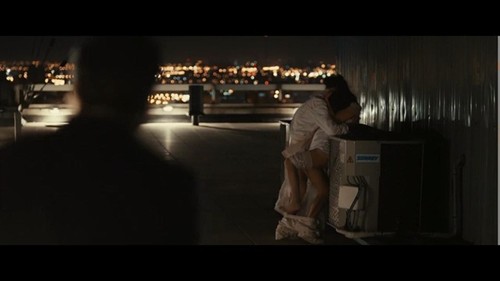 《荒蛮故事》淋漓尽致的反映了人性的本质 - 影视资源分享- 东论 东方热线·东方论坛-宁波论坛--最宁波 最生活!家长里短写你我身边事!